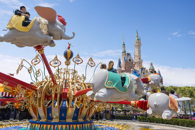 File:Shanghai Disneyland Special 07.jpg
