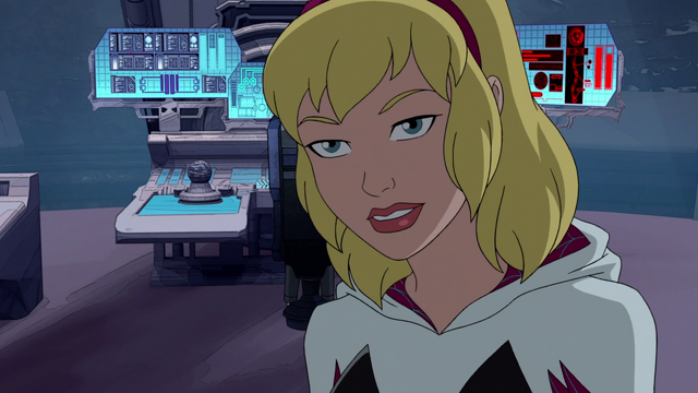 File:Spider-Gwen 07.png