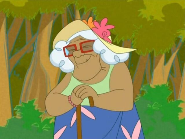 File:Suga Mama Movie2.jpg