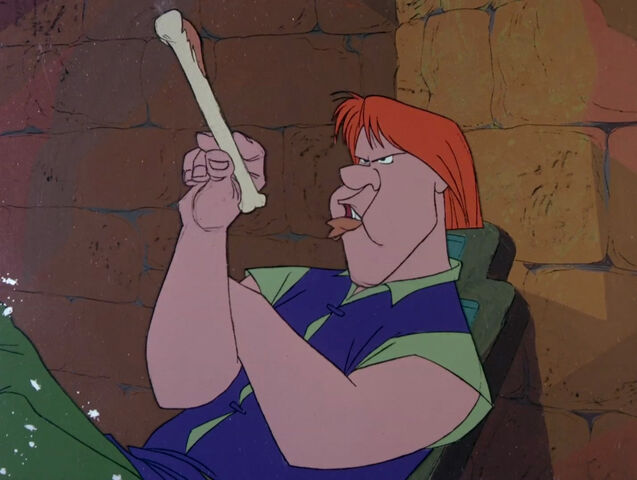 File:Sword-in-stone-disneyscreencaps com-2030.jpg