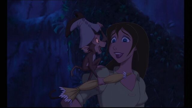 File:Tarzan 837.jpg