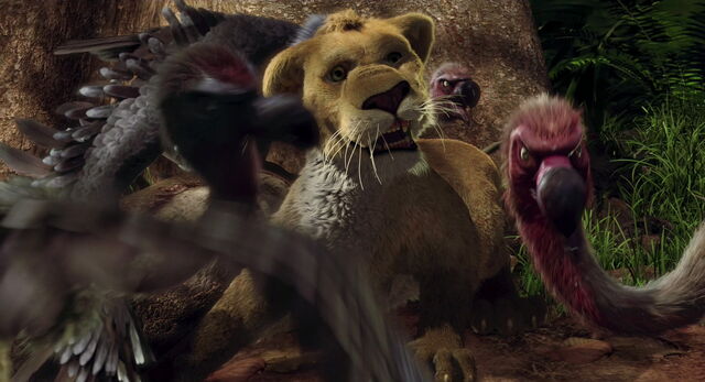File:The-wild-disneyscreencaps com-6511.jpg