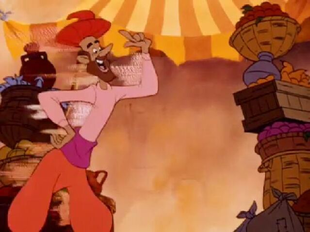 File:The Three Merchants117.jpg