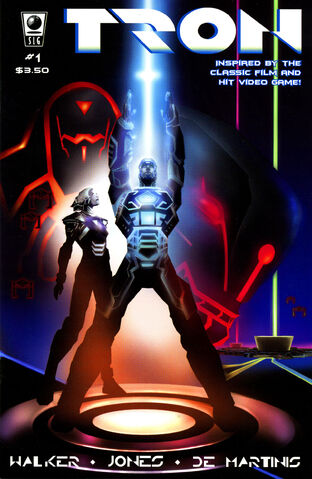 File:Tron comic.jpeg