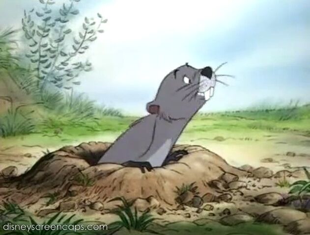 File:Winniethepooh-disneyscreencaps com-1815.jpg