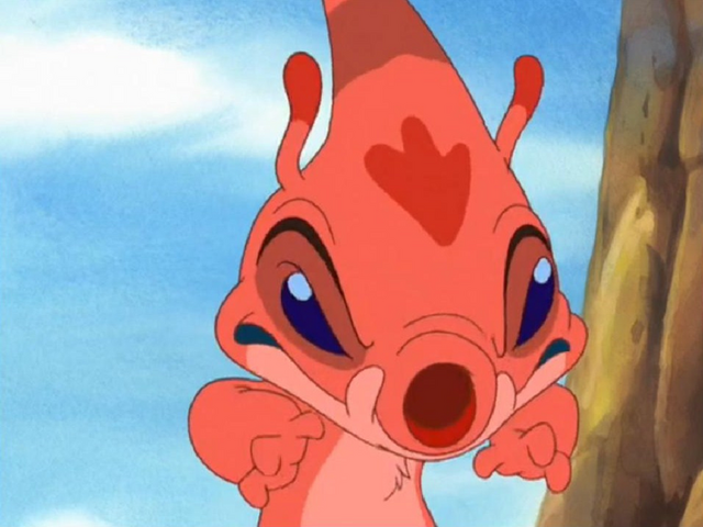 File:93493121212.png