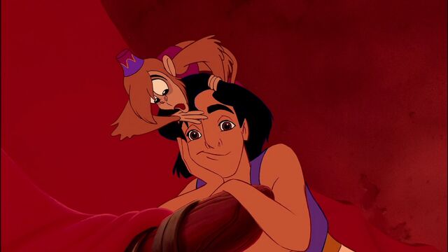 File:Aladdin-disneyscreencaps.com-2035.jpg