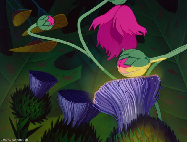 File:Alice-disneyscreencaps.com-3347.jpg