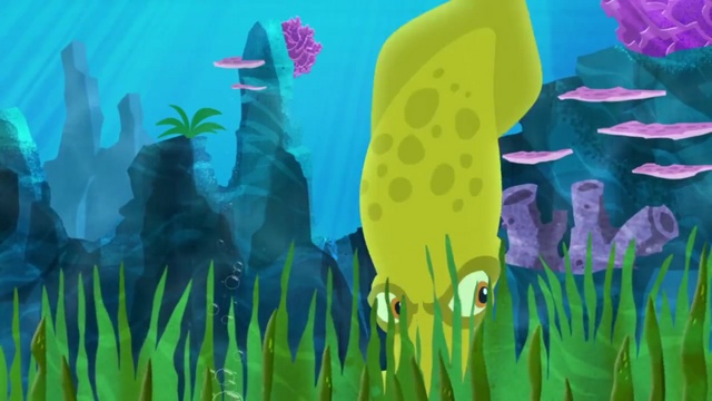 File:Angrysquid02.png
