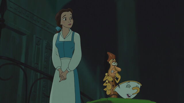 File:Beauty-beast-christmas-disneyscreencaps.com-4498.jpg