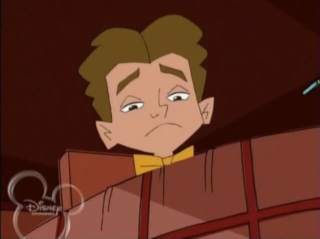 File:Bite Father Bite Son (69).jpg