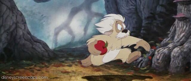 File:Blackcauldron-disneyscreencaps com-1055.jpg