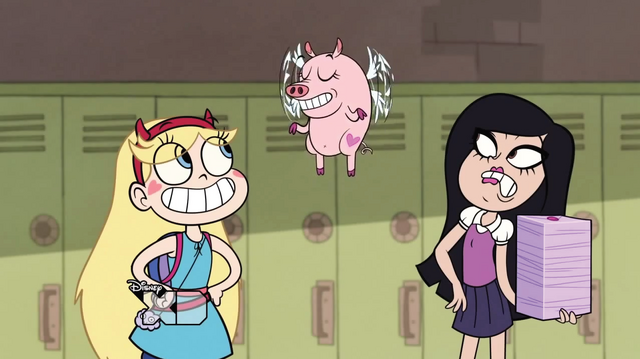 File:Brittney's-Party-5.png