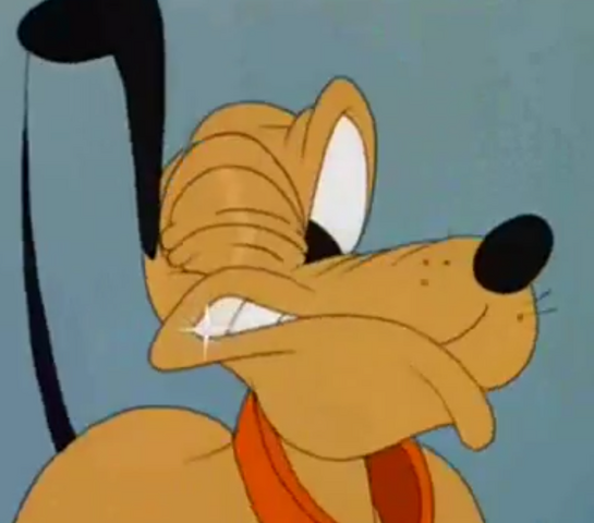 File:Capture -107.png