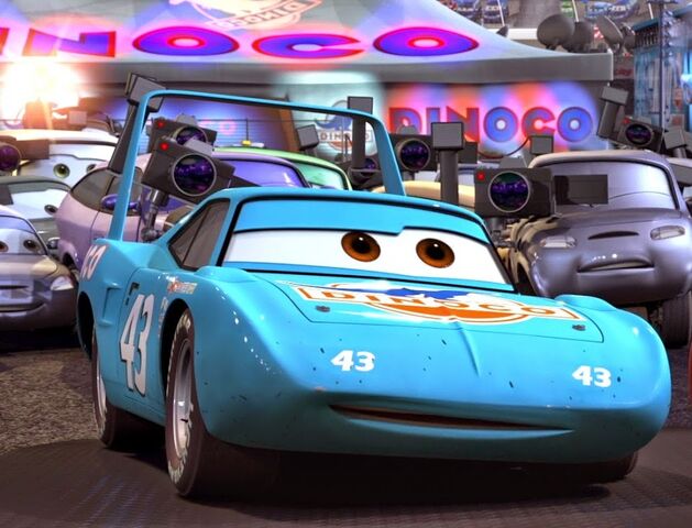 File:Cars-disneyscreencaps.com-1264 - Copy.jpg