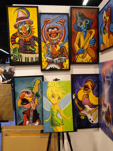 File:D23-MuppetMayhem.jpg