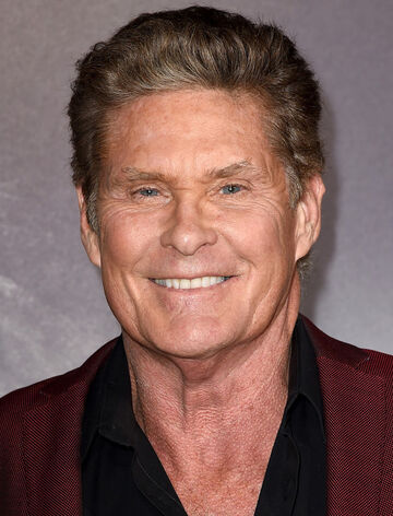 File:David Hasselhoff.jpg