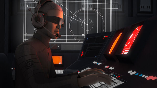 File:Double Agent Droid 2.jpg