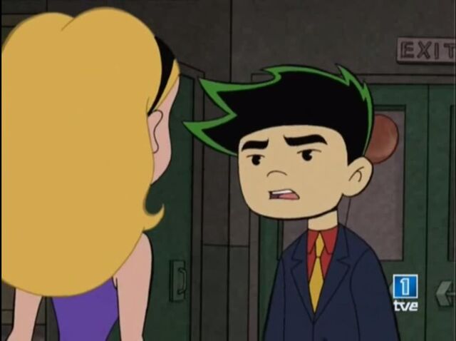 File:Dragon Breath (202).jpg
