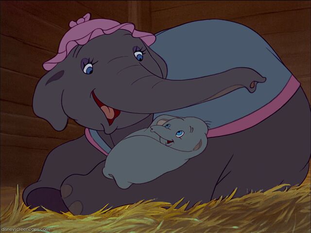File:Dumbo-disneyscreencaps com-1036.jpg