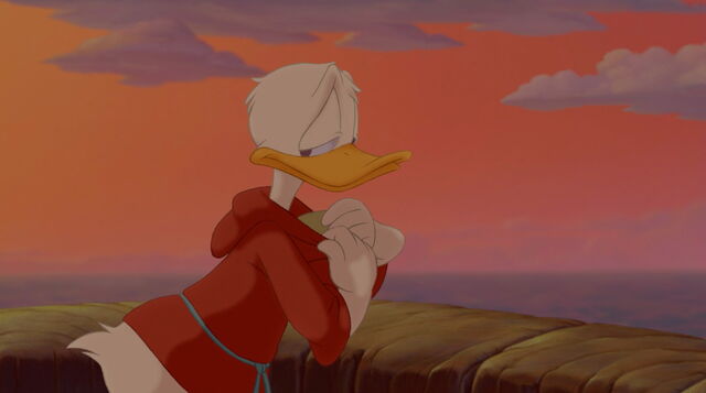 File:Fantasia-disneyscreencaps.com-6775.jpg