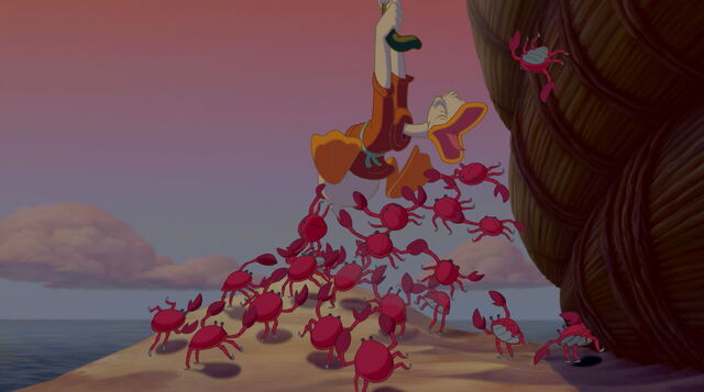 File:Fantasia-disneyscreencaps com-6845.jpg