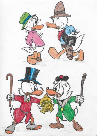 File:Flintheart&Scrooge.jpg