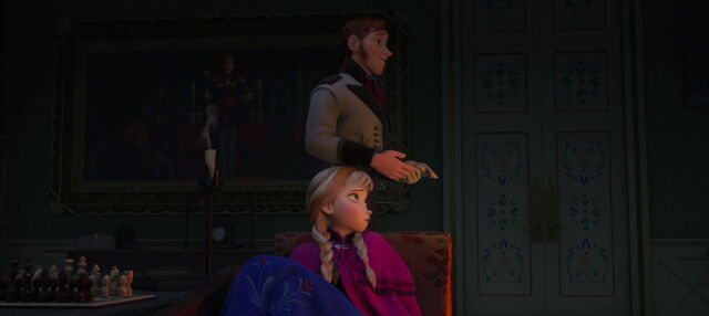 File:Frozenhans2.jpg