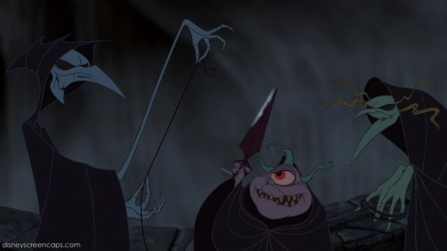 File:Hercules-disneyscreencaps.com-735.jpg