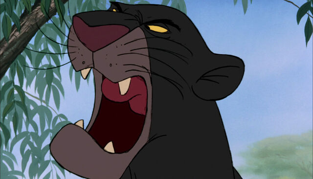 File:Jungle-book-disneyscreencaps.com-5554.jpg