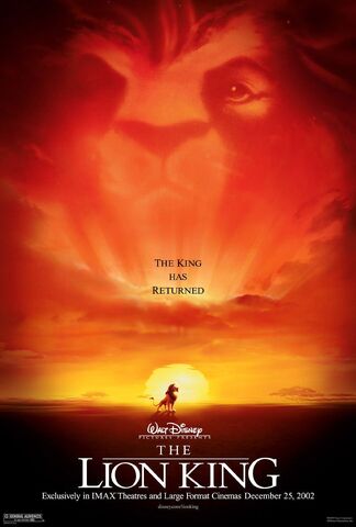 File:LionKingIMAXPoster01 250px.jpg