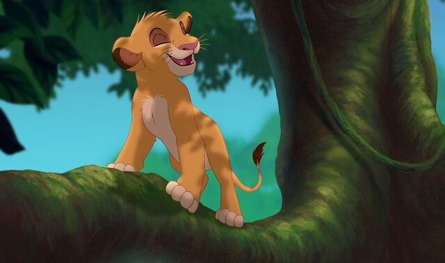 File:Lionking3-disneyscreencaps.com-4968.jpg