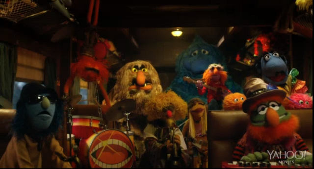 File:MMW Trailer 11.png