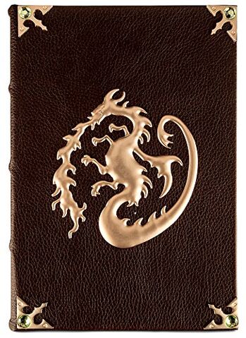 File:Mal's Spell Book 2.jpg