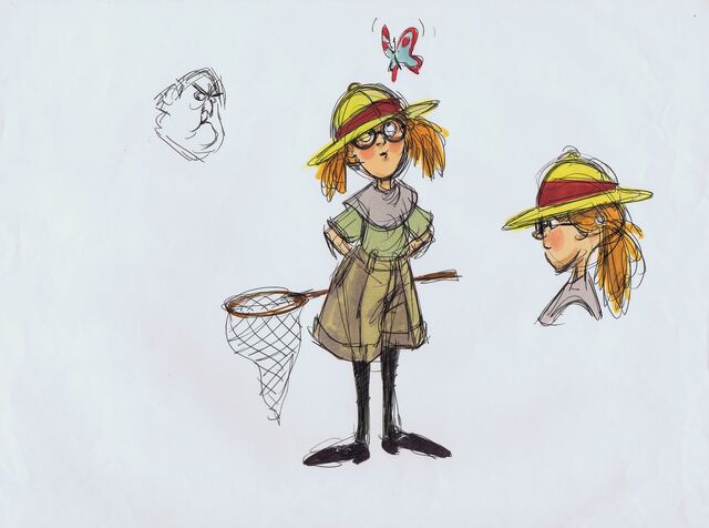 File:MariaConcept (2).jpg