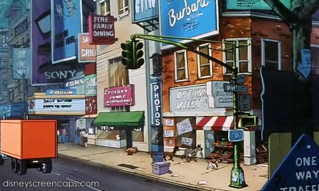 File:Oliver-disneyscreencaps.com-3123.jpg