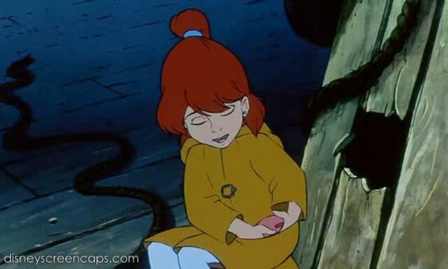 File:Oliver-disneyscreencaps.com-6255.jpg