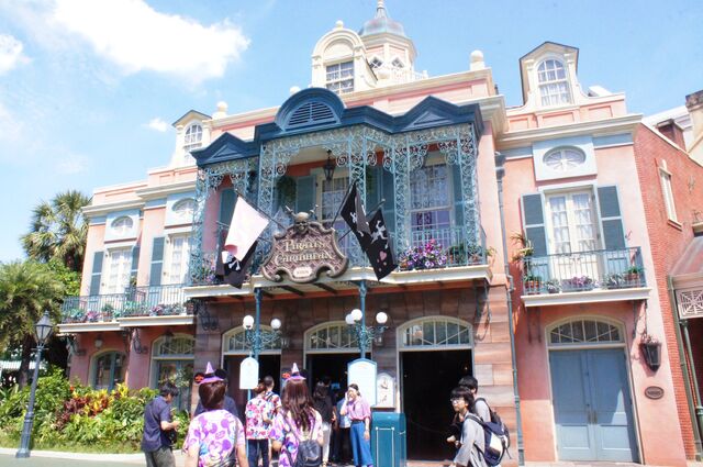 File:POTCatTokyoDisneyland.jpg