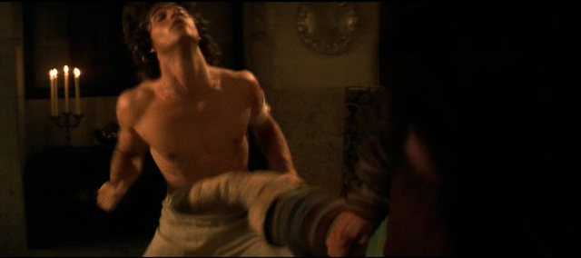 File:Parkerkick.png