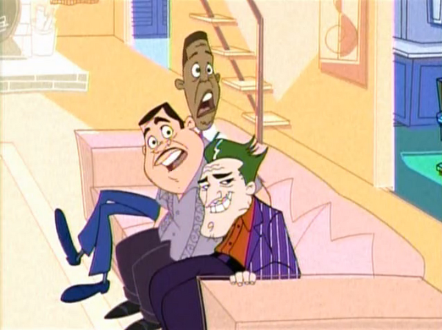 File:Pboyssurprised.png