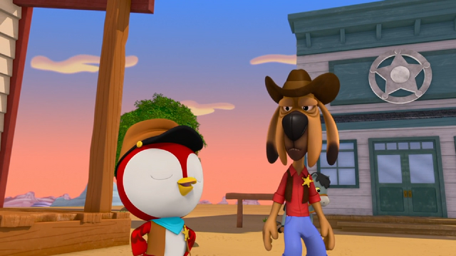 File:Peck and Barker.png