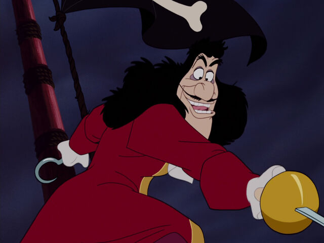 File:Peter-pan-disneyscreencaps.com-8317.jpg
