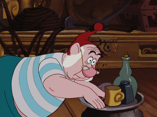 File:Peterpan-disneyscreencaps-2394.jpg