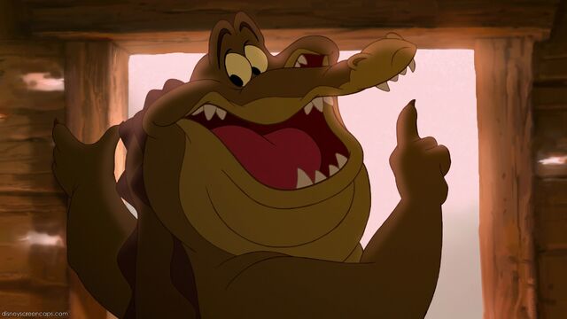 File:Princess-disneyscreencaps.com-7765.jpg