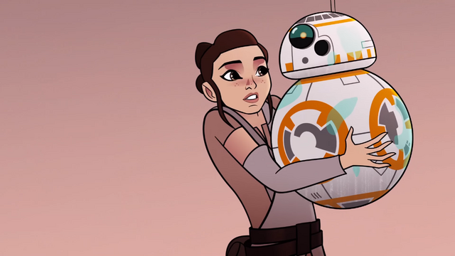 File:Sands of Jakku 6.png
