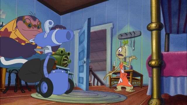 File:ScreenCapture 01.04.15 1-12-21.jpg