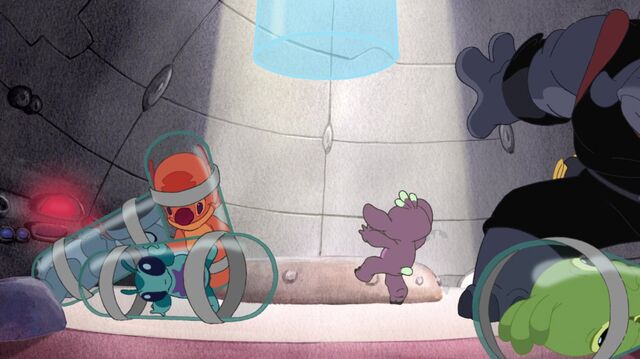 File:ScreenCapture 17.07.13 19-35-24.jpg