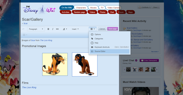 File:Source Editor.png