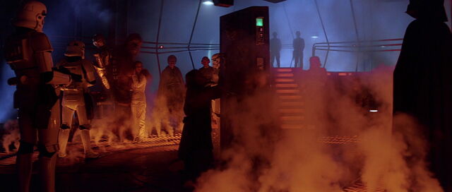 File:Star-wars5-movie-screencaps.com-11427.jpg