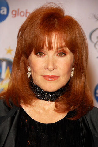 File:Stefanie Powers 2010.jpg